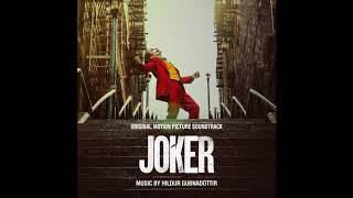 Bathroom Dance  Joker OST [upl. by Adnih]