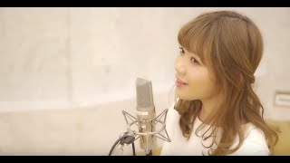 MACO  出逢い Studio Video [upl. by Yekcin]