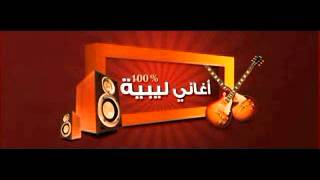 أحمد السوكني سهرة خليجية 2013 [upl. by Auof]