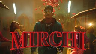 DIVINE  MIRCHI Feat Stylo G MC Altaf amp Phenom  Official Music Video [upl. by Tsenre555]