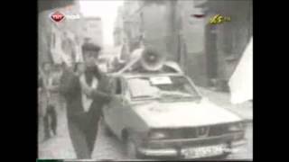 JİLL Çorap Reklamı Bonus Trt Reklam Jenerikleri 1970ler [upl. by Hoes]