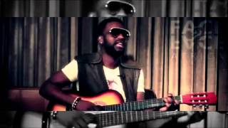 2011 avec Fally Ipupa [upl. by Yzeerb]