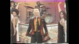 Wayne Cochran and the CC Riders [upl. by Assillam]