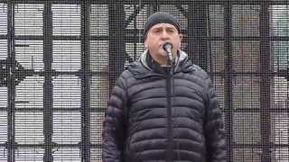 Peter Gabriel  HeroesSoundcheck Brandenburger Tor 9112014 [upl. by Hunfredo306]