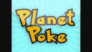 PlanetPoke Check out the new channel [upl. by Adnyc]