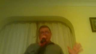 Lets Jump The Broomstick Brenda Lee cover [upl. by Kimberlee282]