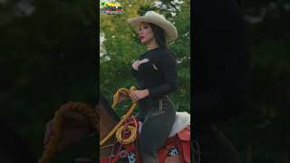 Cabalgata de Fin de Año en Colombia 😍 Tuluá  Valle cabalgata caballos amazonascolombianas [upl. by Samala]