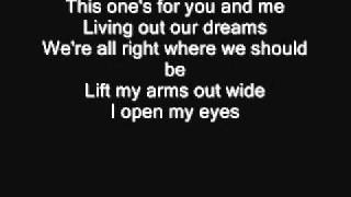 Lighters  Bruno mars ft Eminem amp Royce da 59quot Lyrics [upl. by Gaskins]