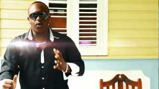 Stéphane Ravor  Mwen ka sonjéw Clip Official NEW 2012 [upl. by Tybalt]