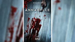 Annabelle par Suzan Payne  Livres Audio Gratuit Complet [upl. by Sitrik]