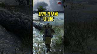 Game Perang Offline di Android  Noblemen 1896 game games gaming [upl. by Stilu678]