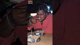 🥵1Rupe Pani puriya😱 wantedbala viralvideo trending vlogger wbf lifestyle travel comedy [upl. by Enyawud831]