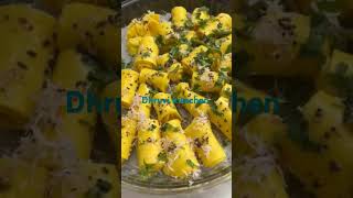 shorts video khanvi recipe 😋😋 [upl. by Aniraz33]