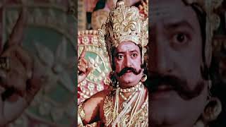 राम और रावन मे क्या रिस्ता था 🙏🙏🚩 ramayana trending video viralvideo shorts ram sita [upl. by Kiona]