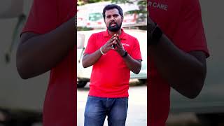 Jaguar car பற்றி உங்களுக்கு தெரியாத சுவாரசியமான தகவல்கள் 😱 JAGUAR CARS  CAR INFORMATIVE VIDEOS [upl. by Carlyn]