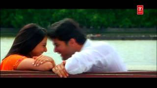 Sabke Chehron Mein Full Song Film  Kaun Hai Jo Sapno Mein Aaya [upl. by Glen]