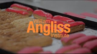 William Angliss Institute Future Students [upl. by Hesper563]