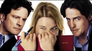 Bridget Joness Diary Full Movie Facts amp Review In English  Renée Zellweger  Colin Firth [upl. by Schouten914]