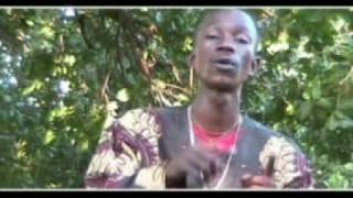 Alou Sangaré  Téguéré Akwaaba Music [upl. by Nylak]