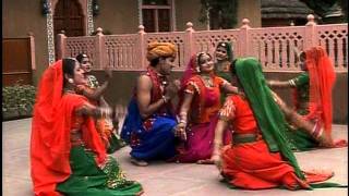 Aapa Chakri Mai Bathega Full Song Dj Pe Jawai Ji [upl. by Reyaht70]