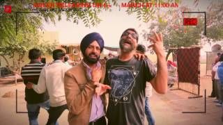 ਲੋ ਜੀ ਪੈ ਗਈ ਵਿਆਹ ਚ ਭਸੂੜੀ Lo Ji Pai Gayi Vayah Ch Bhasoodi  Manje Bistre Best Punjabi Comedy Scene [upl. by Erdnua]