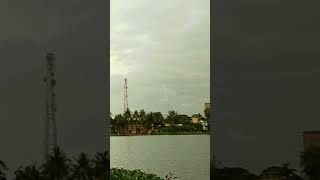 ঐ পাড়েতে বন্ধুর বাড়ি real shortvideos Ak37 [upl. by Biddick]