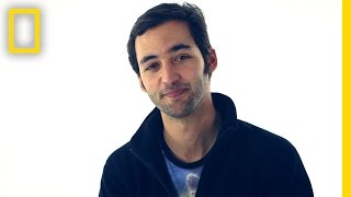 Jason Silva on Attraction  Brain Games [upl. by Krum742]