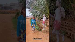 Flogging comedy funny fyp foryou viral funnyshorts india shorts real mrmacaronicomedy mr [upl. by Ecyac]