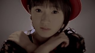 JuiceJuice 『イジワルしないで 抱きしめてよ』Dont be spiteful but embrace me（MV） [upl. by Seniag]