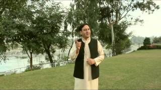 Musharaf Bangash New Video Song TAPPY Official Video HD [upl. by Enilekcaj]