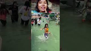 भारतीय नारी का टैलेंट एक बार जरूर देखें 🫡🤔🙏🏿 funny trending shortsvideo viralvideo youtubevid [upl. by Nekial164]