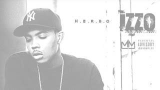 G Herbo  H To The Izzo Freestyle Audio [upl. by Tsan]