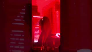 Massive Attack Concert Highlights at MEO Kalorama 2024 – ‘Paradise Circus’ Soundtrack [upl. by Nelleoj]