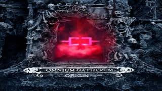 Omnium Gatherum  Origin 2021 Full [upl. by Rieger]