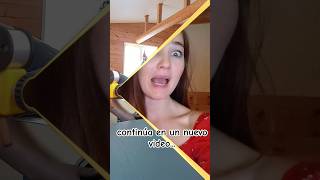 Así fue mi cumpleaños el 1ero de enero PARTE 1 cumpleaños karaoke viralvideo shortsviral [upl. by Naujej384]