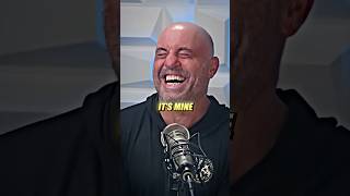 Joey Diaz is a SAVAGE 😂 ft Tom Segura [upl. by Evanthe]