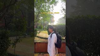 a day in FINAL YEAR MBBS✨🫶🏻 medstudentlife minivlog [upl. by Eppillihp348]