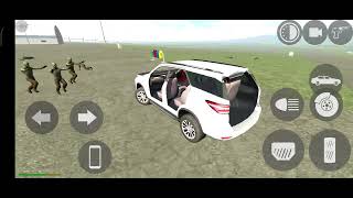 gadi wali game achi achi video [upl. by Harbour]