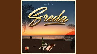 Sreda [upl. by Rollo]