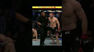 Undefeated ufc fighter khabib nurmagomedov shorts history [upl. by Essie]