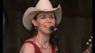 Gillian Welch  Everything Is Free [upl. by Suvart]