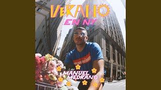 Verano En NY [upl. by Hatokad]