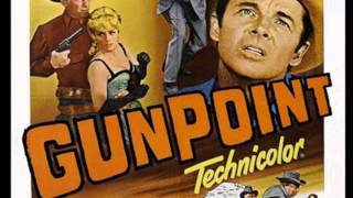 gunpoint 1966 youtube [upl. by Canning]