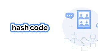 Hash Code 2022  Join us today [upl. by Phelgon223]