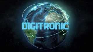 Трейлер Digitronic [upl. by Jit]