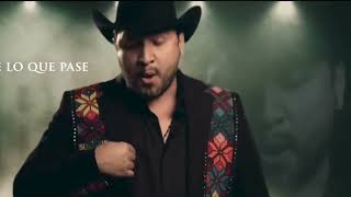 Julion Alvarez Y Su Norteño Banda  Regalo de Dios Video Oficial [upl. by Ailices713]