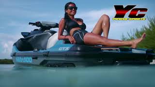 Worlds Largest SeaDoo Dealer YC Powersports Osage Beach MO [upl. by Anwadal]