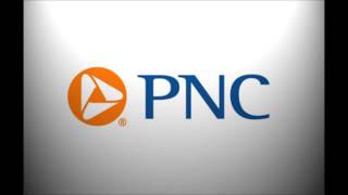 PNC Bank Jingle 1 HOUR [upl. by Morly442]