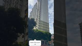 Calton City Spore gopeng street [upl. by Maite]