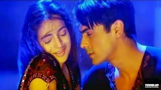 Humko Tumse Pyaar Haiquot  Arjun Ram Pal Amisha Patel [upl. by Keverian]